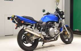 HONDA CB400SF VTEC K 2014