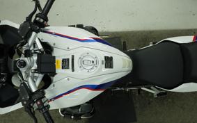 BMW R1200RS 2016
