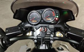 KAWASAKI ZRX1200 2015 ZRT20D