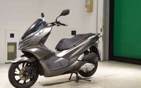 HONDA PCX125 JF81