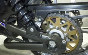 KAWASAKI ZRX1200 D ZRT20D