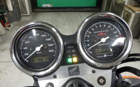 HONDA CB400SF VTEC A 2009 NC42