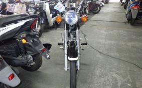 HONDA CD50 BENLY CD50