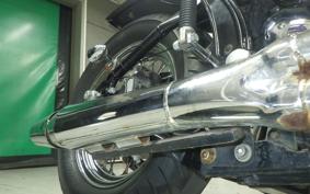 HARLEY FXST 1450 2000