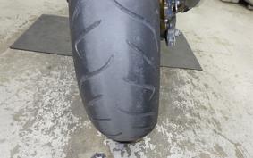 HONDA CB400 SUPER BOLDOR A 2015 NC42