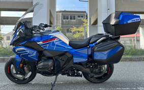 BMW R1300RT 2025 0M41