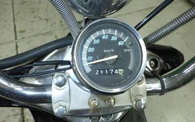 HONDA JOKER 50 2016 AF42
