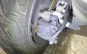 HONDA PCX 125 JK05