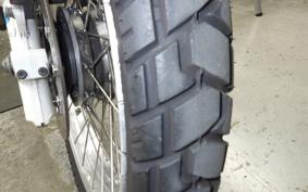 BMW R80GS 1996