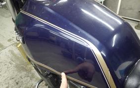 KAWASAKI ZRX-2 2001 ZR400E