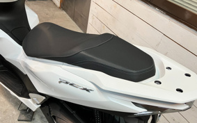 HONDA PCX 125 JK05