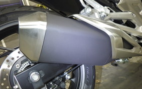 HONDA NC750X DCT 2026 RH23