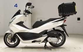 HONDA PCX125 JF56