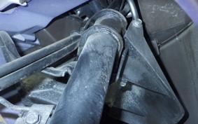 HONDA DIO CESTA GEN 2 AF68