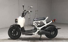 HONDA ZUMAR AF58
