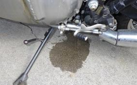 TRIUMPH THRUXTON 900 2004