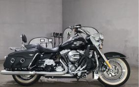 HARLEY FLHRC 1690 FRM