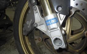 DUCATI MULTISTRADA 1000 S DS 2003