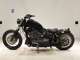 Фото Harley FXDX 1450 2001 с японского аукциона