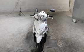 SUZUKI ADDRESS V110 CE47A