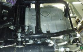 OTHER +ENFIELD CLASSIC350 2022