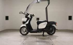 YAMAHA GEAR-2ヤネツキ 2024 UA06J