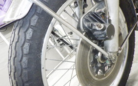 HONDA CB750 2018 CB750