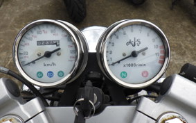 OTHER AJS125