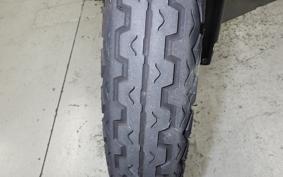 KAWASAKI W650 2007 EJ650A