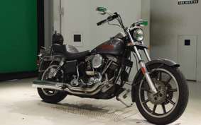 OTHER +HD. FXS1340 2022