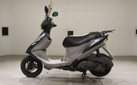 SUZUKI ADDRESS V125 G 2020 CF4EA