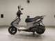 Фото Suzuki ADDRESS V125 G 2020 с японского аукциона