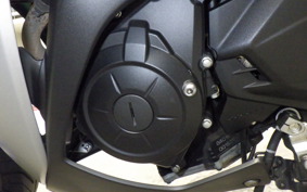 YAMAHA YZF-R25 2015 RG10J