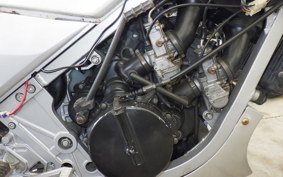 KAWASAKI KR250 KR250A