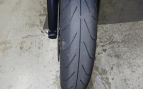 HONDA VTR 250 Gen. 2 2023 MC33