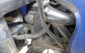 YAMAHA TDR250 2YK
