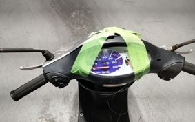 HONDA DIO AF56