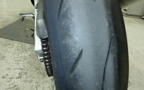 HONDA CBR250RR 2015 MC22