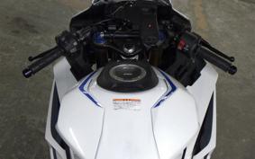 HONDA CBR250RR A MC51