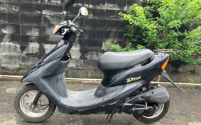 HONDA DIO AF34