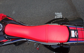 HONDA CRF250 RALLY MD44