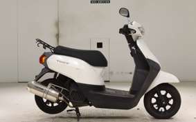 HONDA TACT Gen.4 AF75