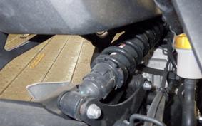 KAWASAKI ZX-25R ZX250E