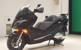 HONDA FORZA Z GEN 2 2010 MF10