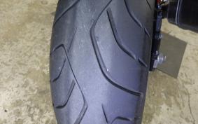 SUZUKI HAYABUSA Gen.2 2007