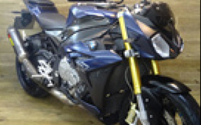 BMW S1000R 2014 0D02