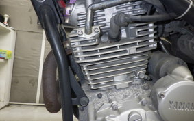 YAMAHA SEROW 250 Gen.2 2014 DG17J
