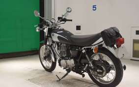 YAMAHA SR400 Gen.5 2021 RH16J
