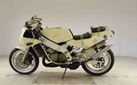 SUZUKI RGV250 Gamma VJ21A