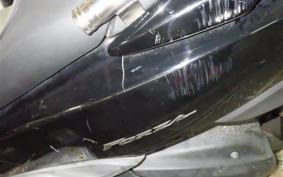 HONDA FORZA Z GEN 2 2023 MF10
